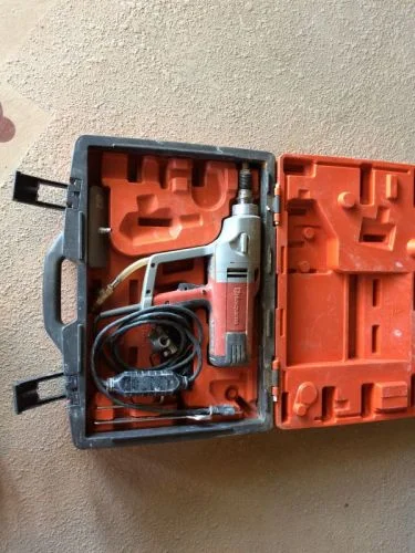 handheld-core-drill_001.jpg
