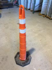 Safety Cone Tall