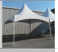 20x20-high-peek-tent_001.png