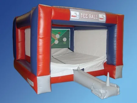 teeball_001.jpg