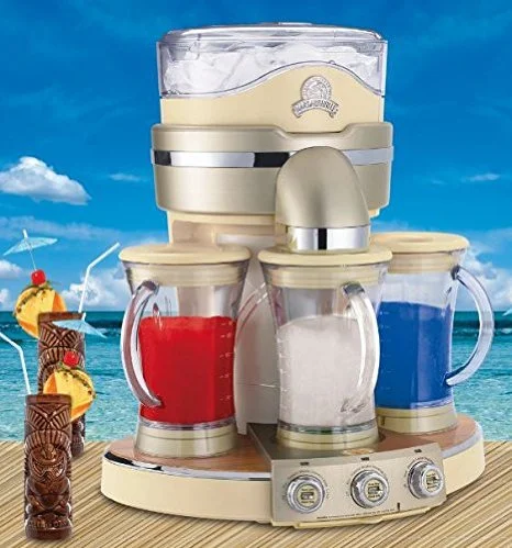 margarita-machine_001.jpg