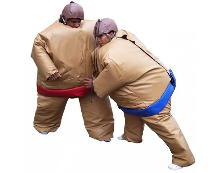 sumo_suits-450x350_001.jpg