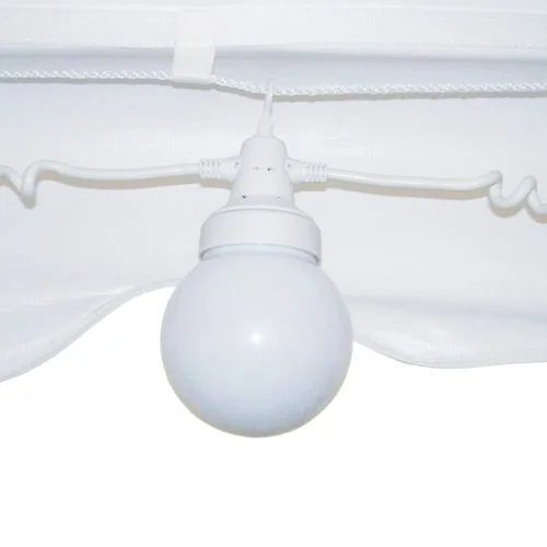 globetentlight_001.jpg