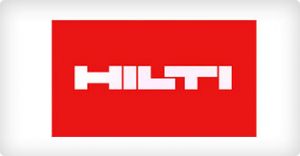 hilti_001.jpg