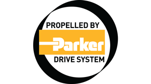 propelled-by-parker-300x168_001.png
