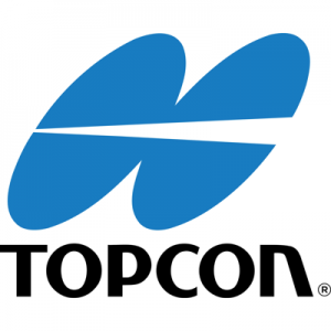 topcon_001.png