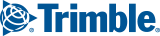 trimble-logo_001.png