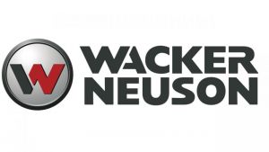 wacker_neuson_company_logo-5509cf44995a3_001.jpg