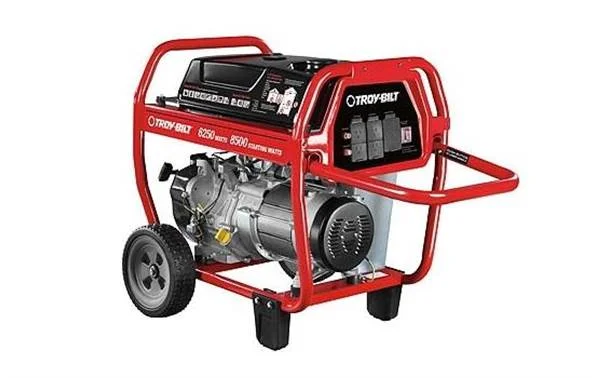 troybilt gen.jpg