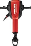  breaker hilti 60-lb electric