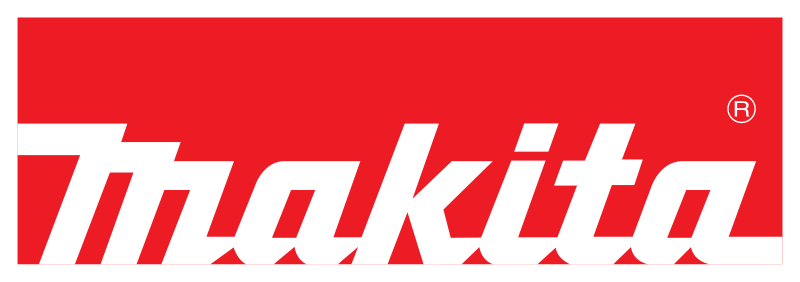 Makita U.S.A Cordless and Corded Power Tools, Power Equipment, Pneumatics, Accessories_files"