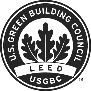 leed logo.gif