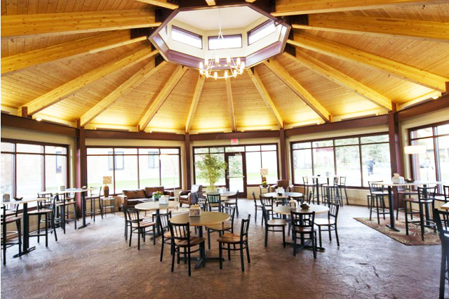 Evergreen Grill.jpg