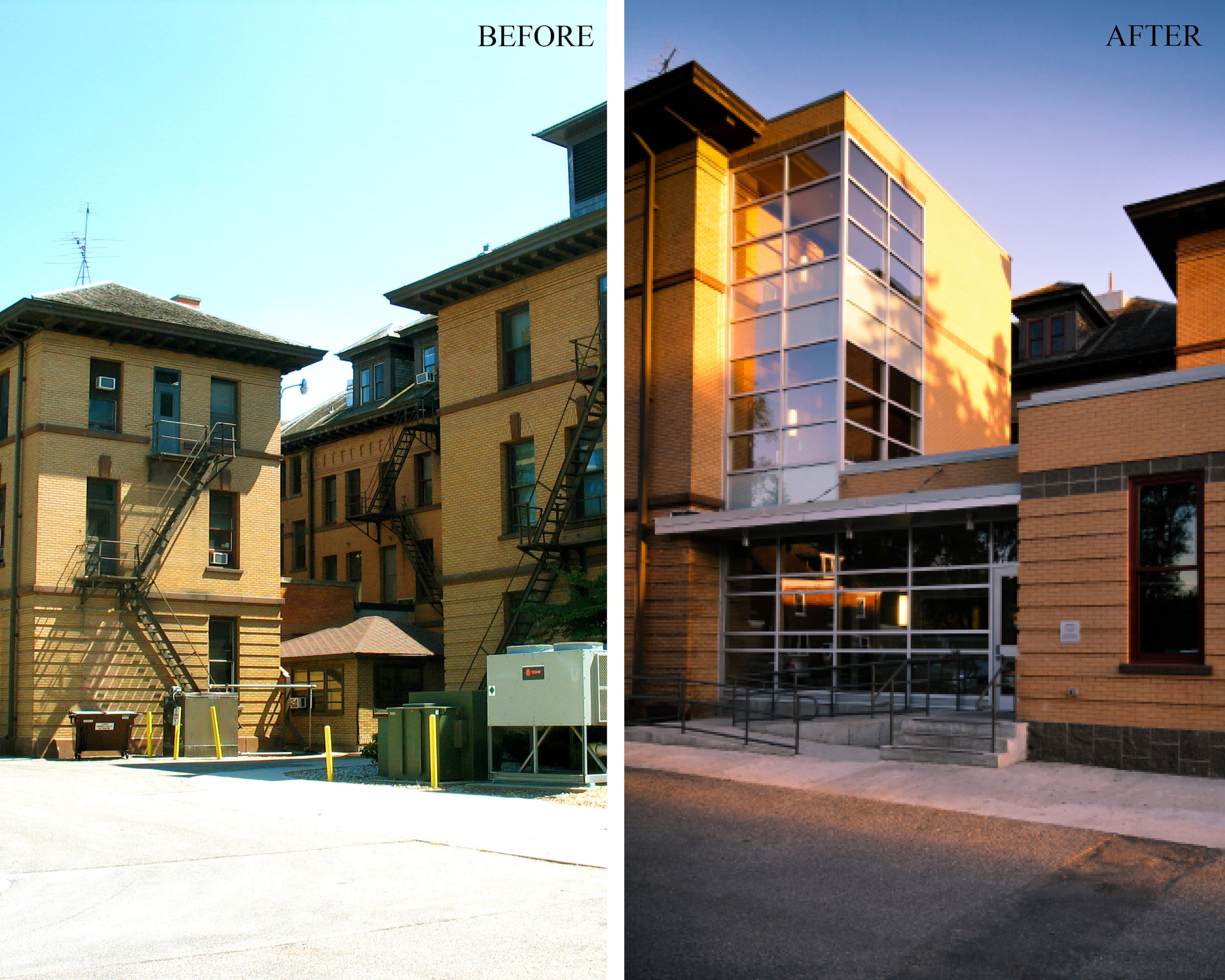before and after.jpg