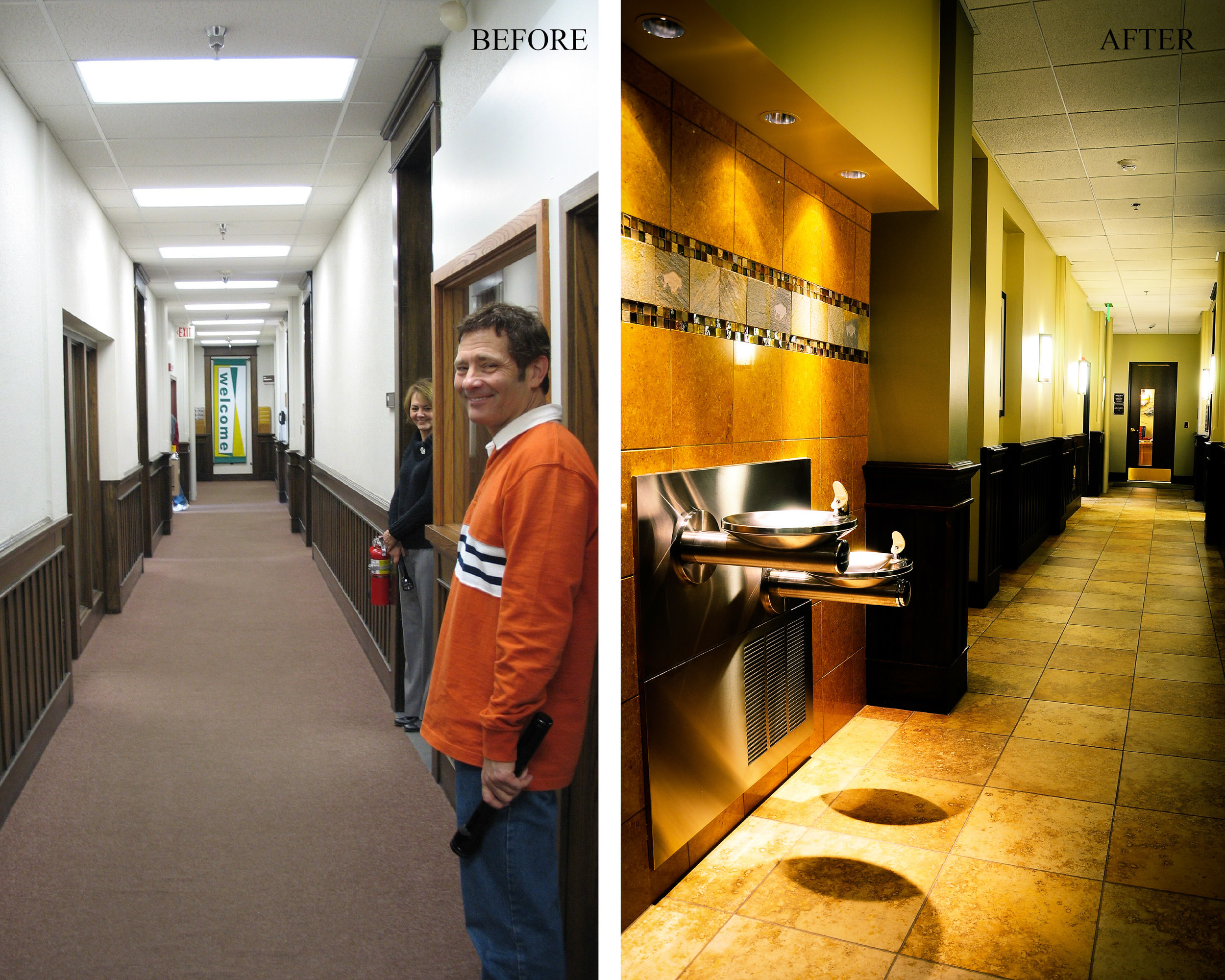 before and after2.jpg
