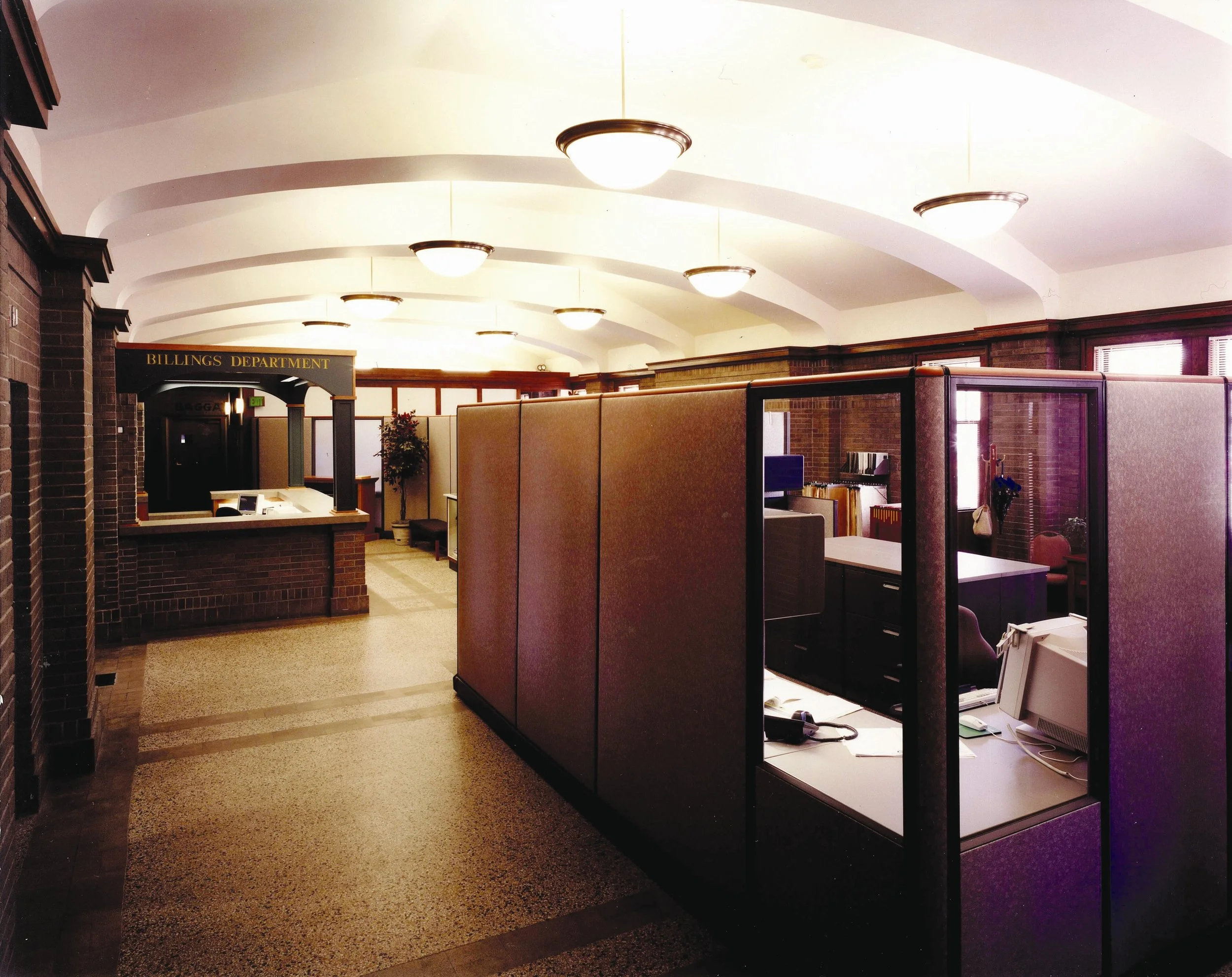 Interior Offices.jpg