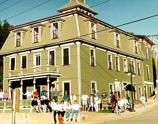 Gillmore Hotel.jpg