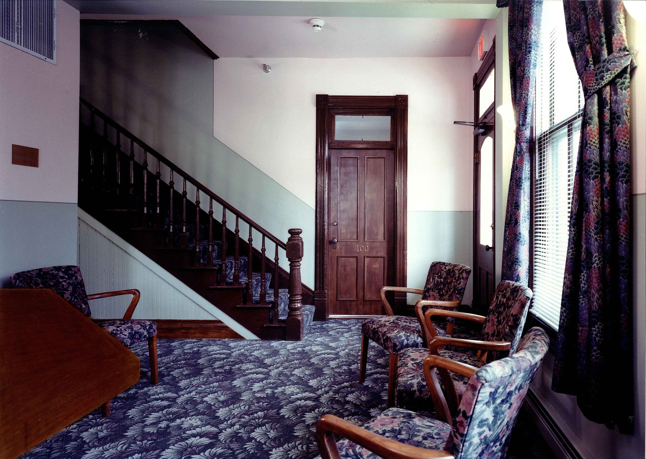 gilmore lobby.jpg