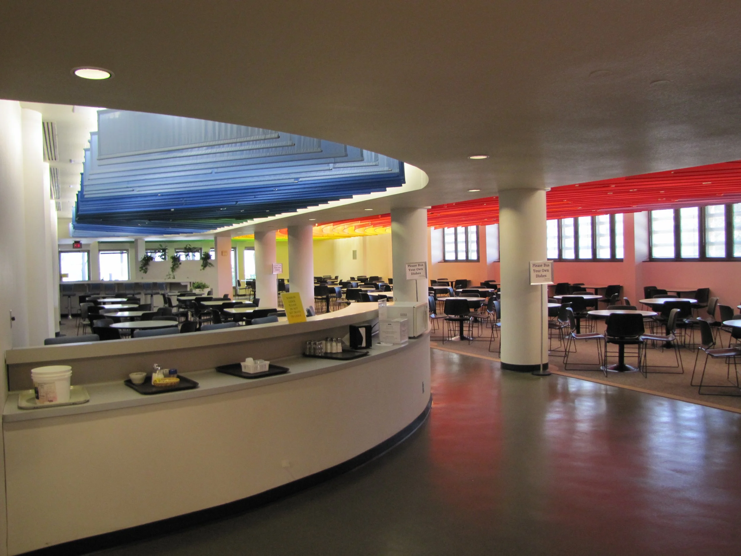 from Pay to Dining.JPG