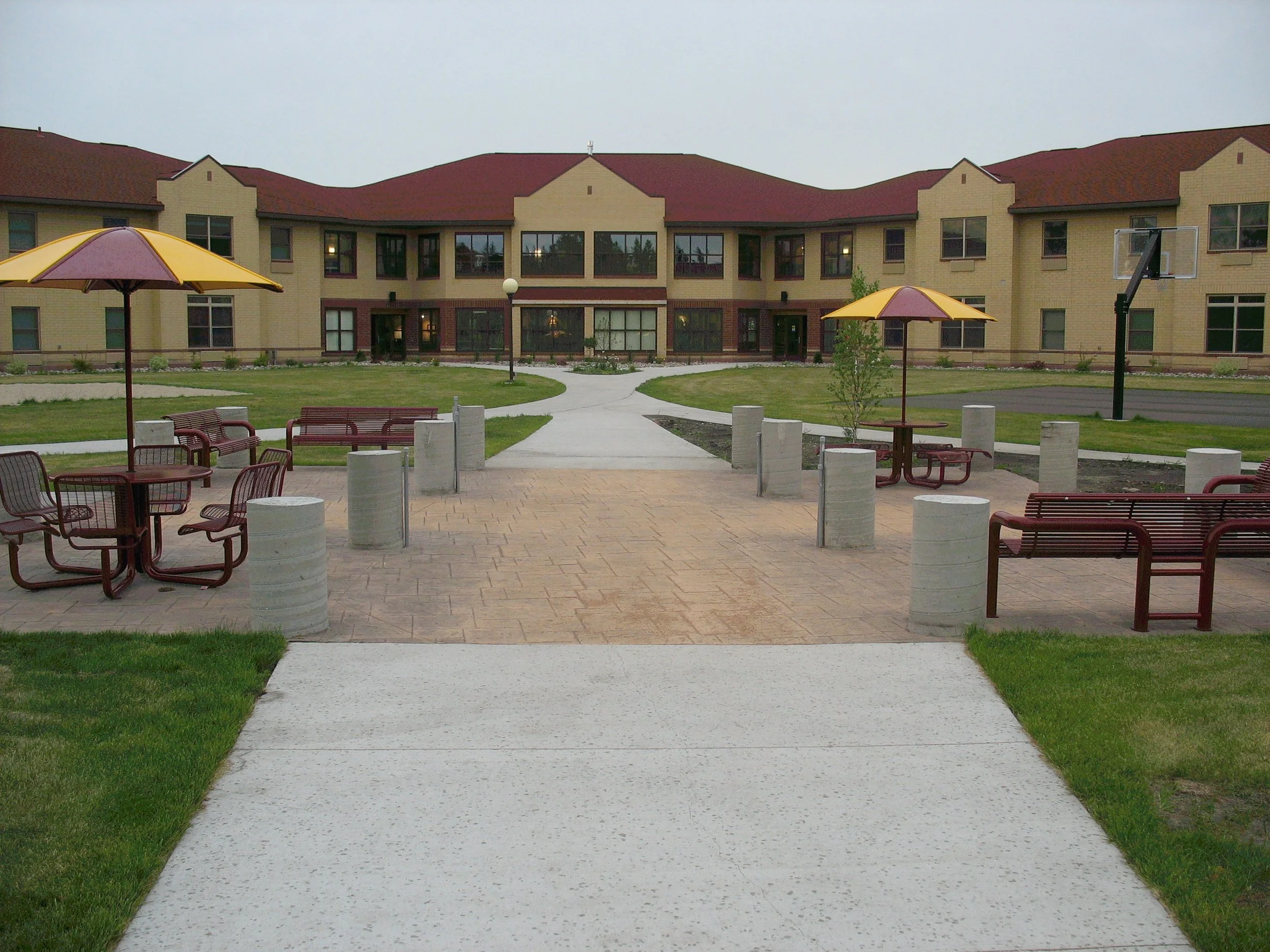 Evergreen Hall 001.jpg