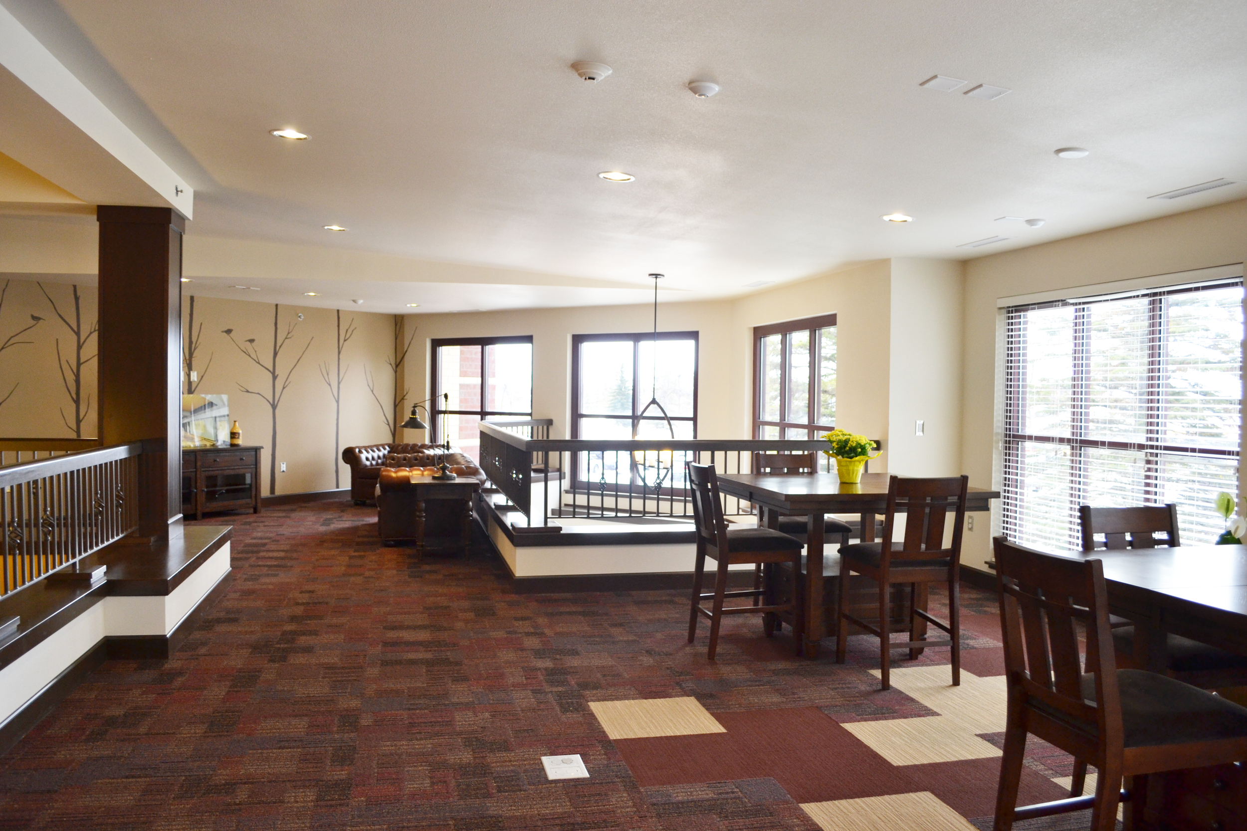 DSC_0667 adjusted.png