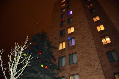 Exterior 1.jpg