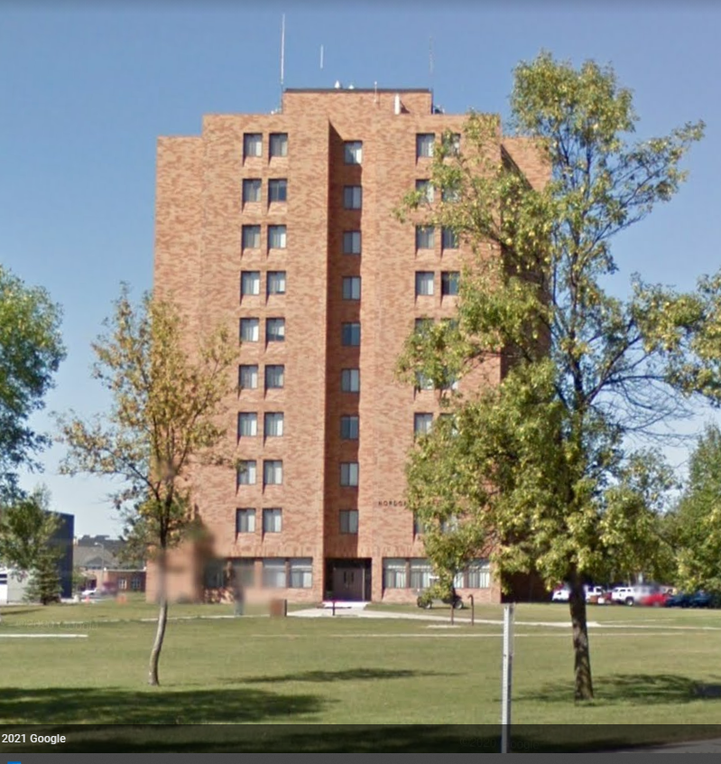 Exterior photo of building.PNG