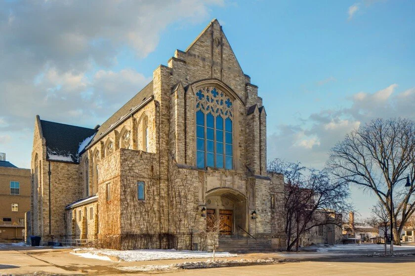 First Presbyterian church.jpg