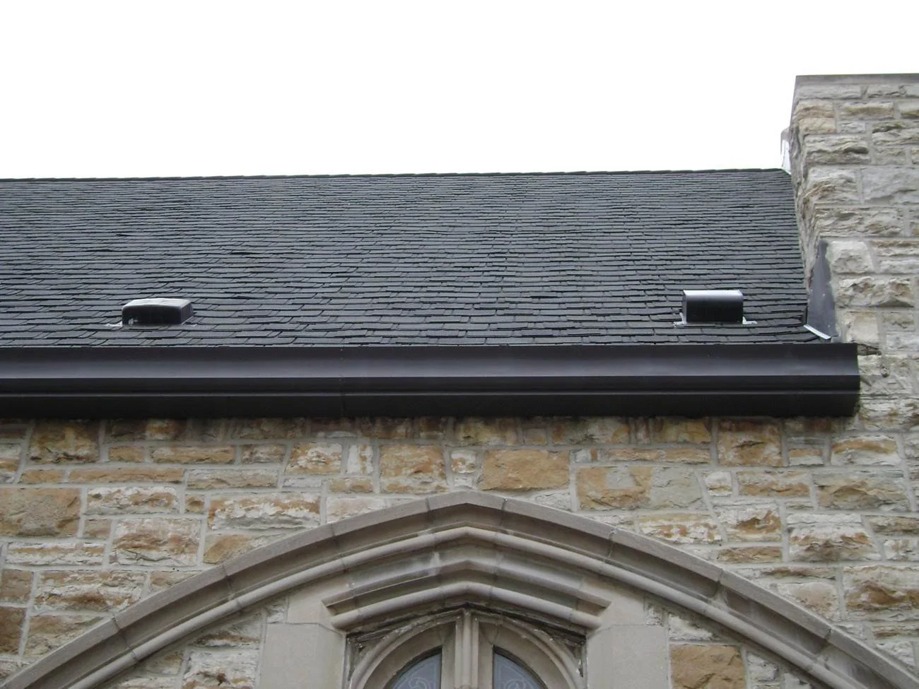 Picture8.jpg