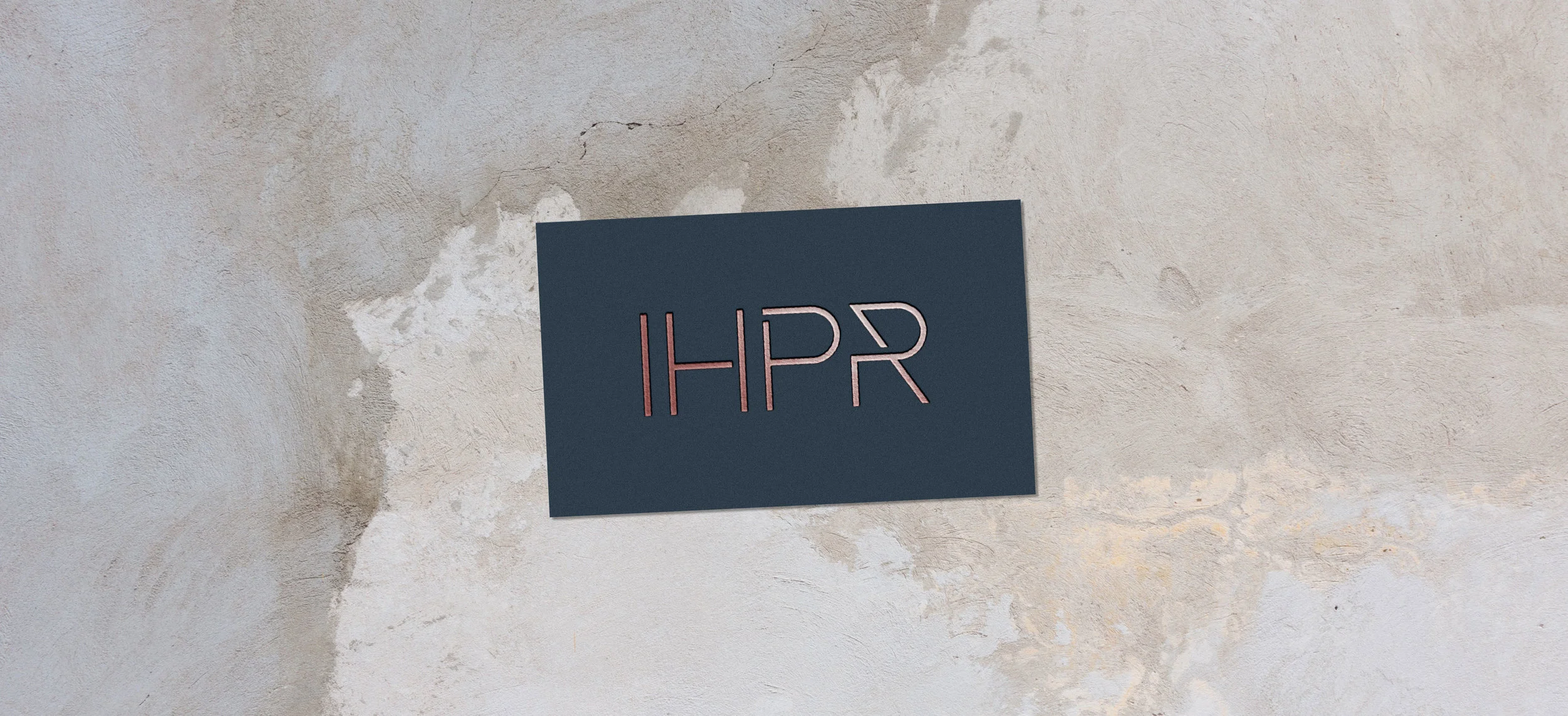 ihpr_header_final.jpg