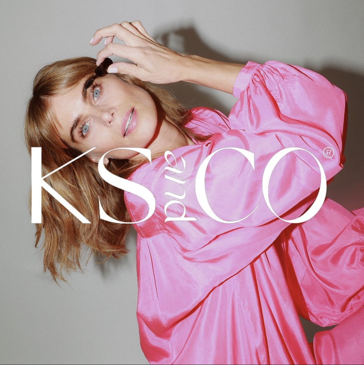 KS&amp;CO