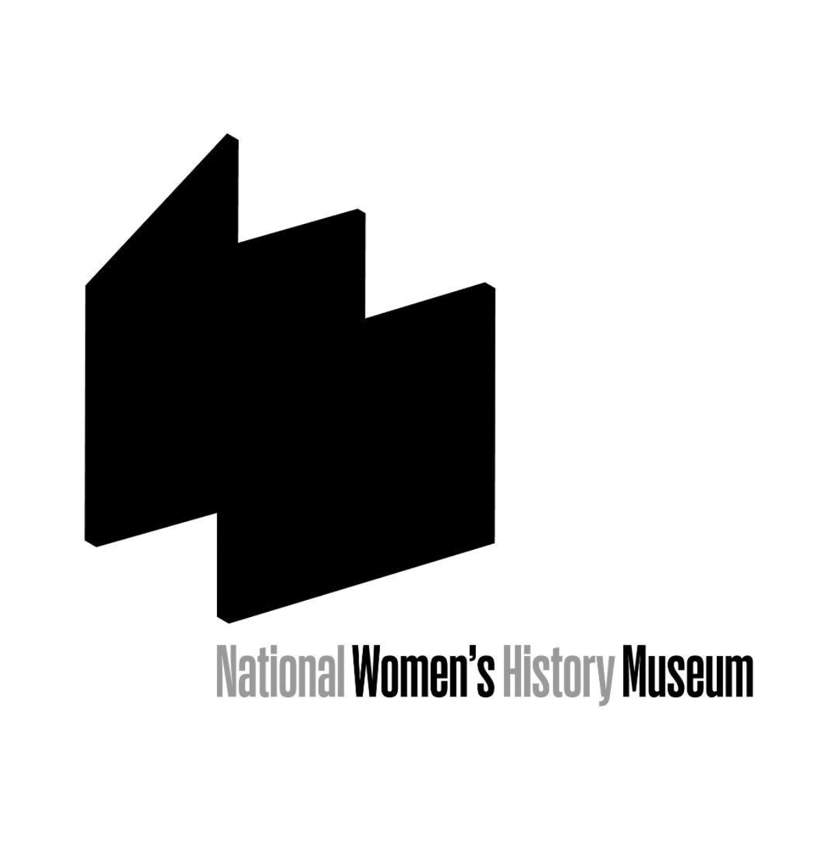 NATIONAL WOMEN'S HISTORY MUSEUM