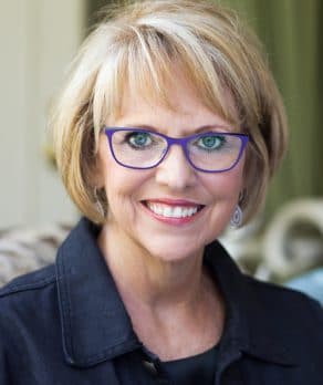 Dot Bowen.jpeg