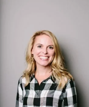 Addie Bowen.jpg
