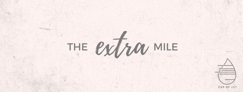 the extra mile.png