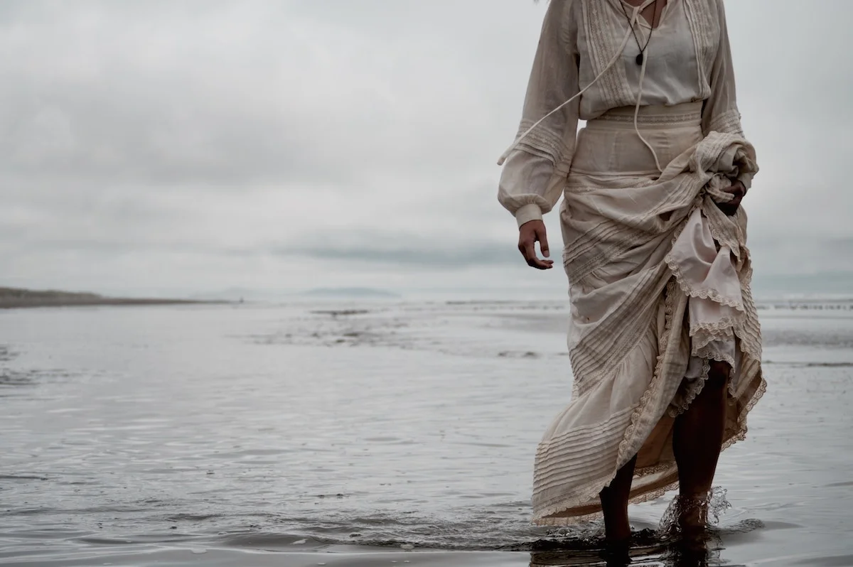 The Well | Faith | 02.24.15