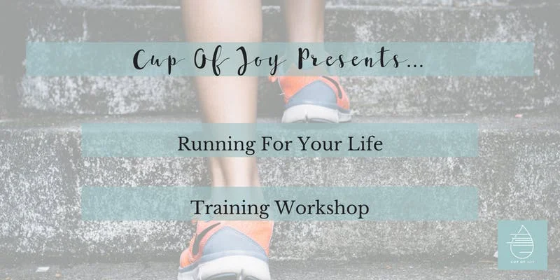 Running For Your Life.jpg
