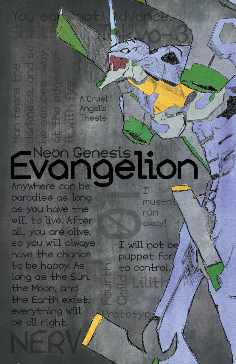 collapse poster.jpg