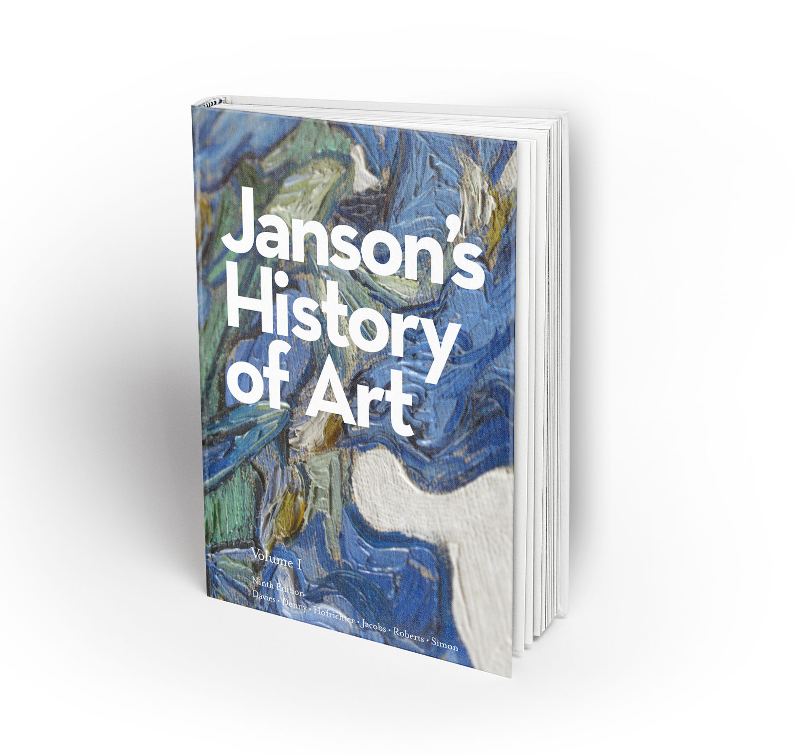 jansen art.jpg
