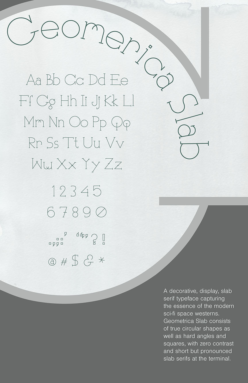 type specimine posters geo.jpg