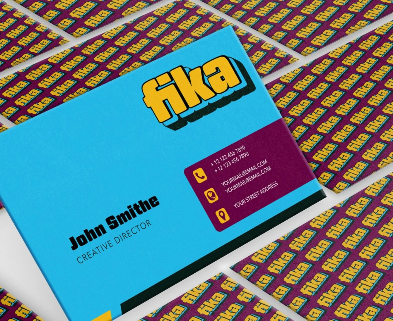 fika+-+cards.jpg