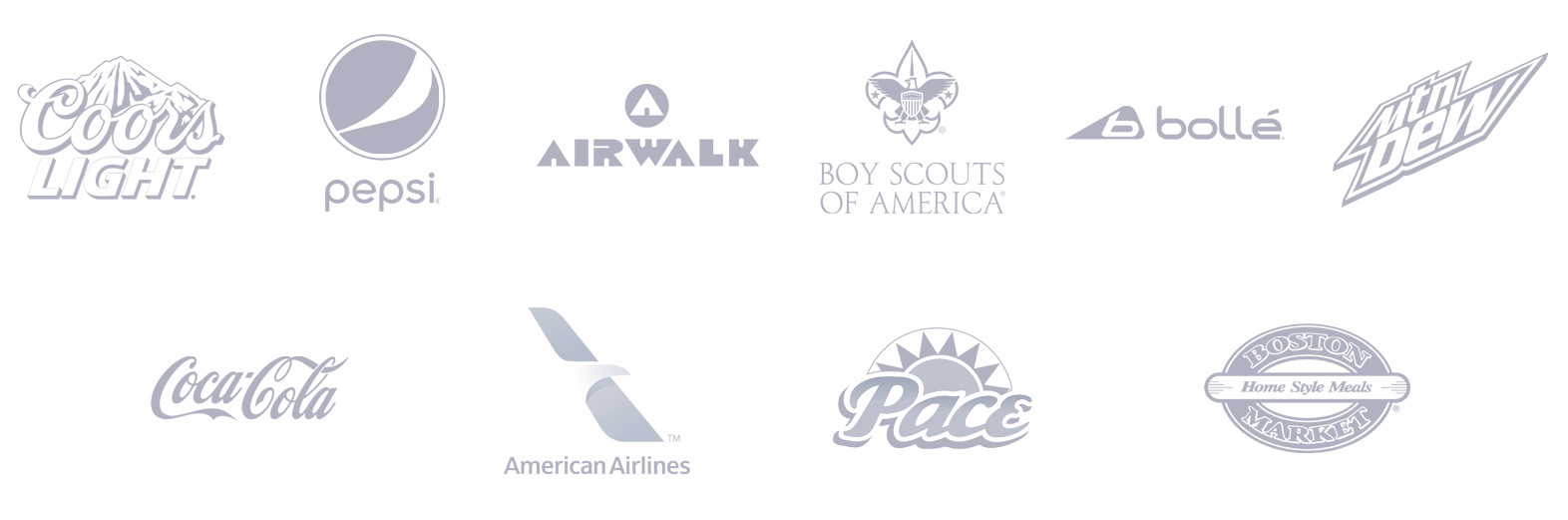 fortune500-logos.PNG