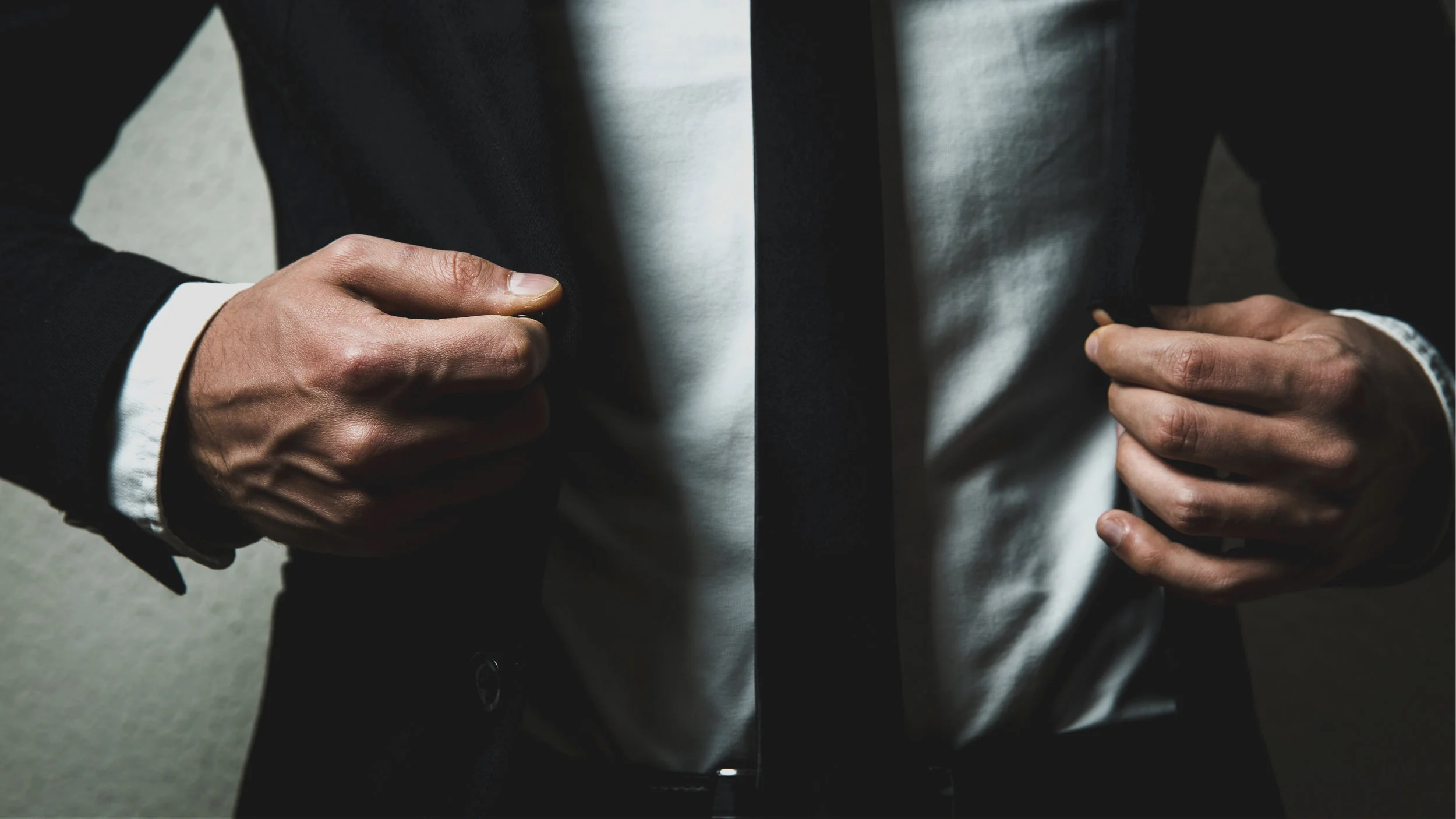 AdobeStock_114102652 copy.jpg