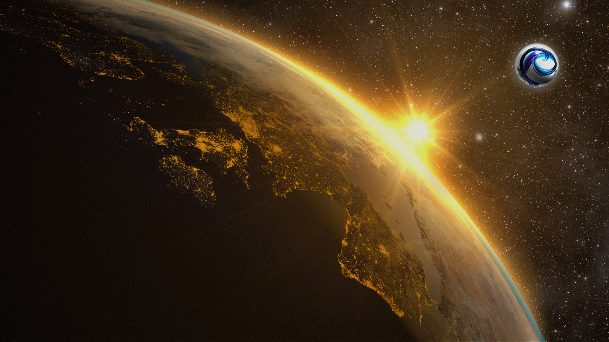 AdobeStock_102982839 copy.JPG