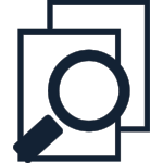 noun_4188_132234.png