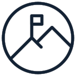 noun_615060_132234.png