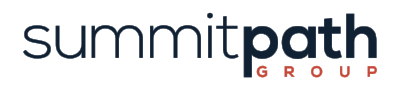 summit path group.png