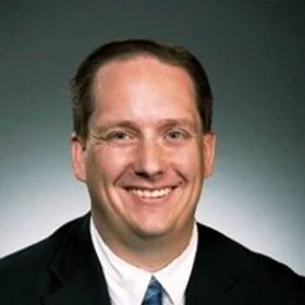 steve_watson.jpg