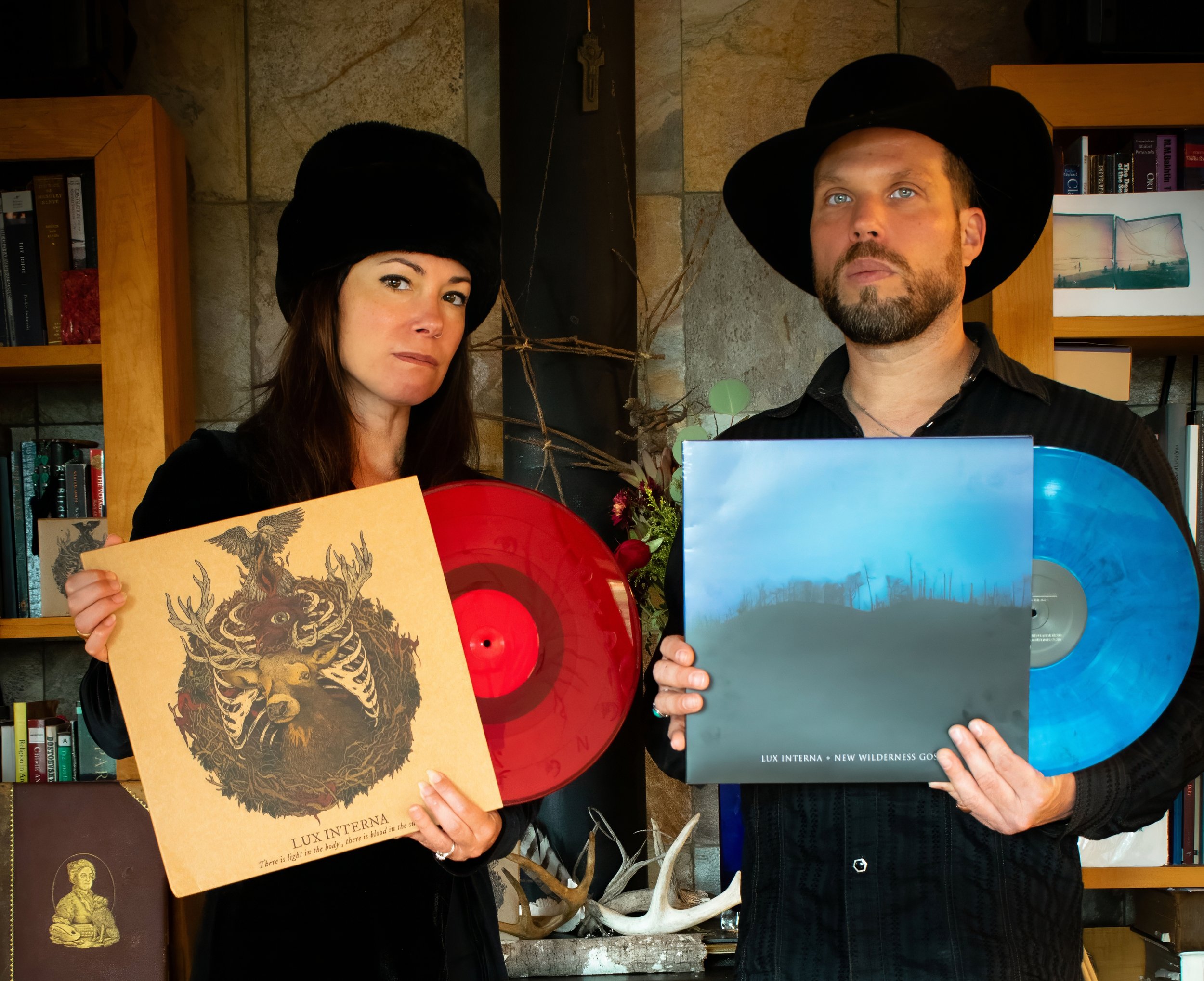 October 3 JK Red Blue Vinyllarger.jpeg