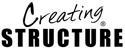 creating-structure.png